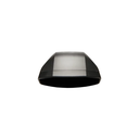Lector con cable CCD C41