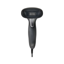 Lector con cable 2D L51X