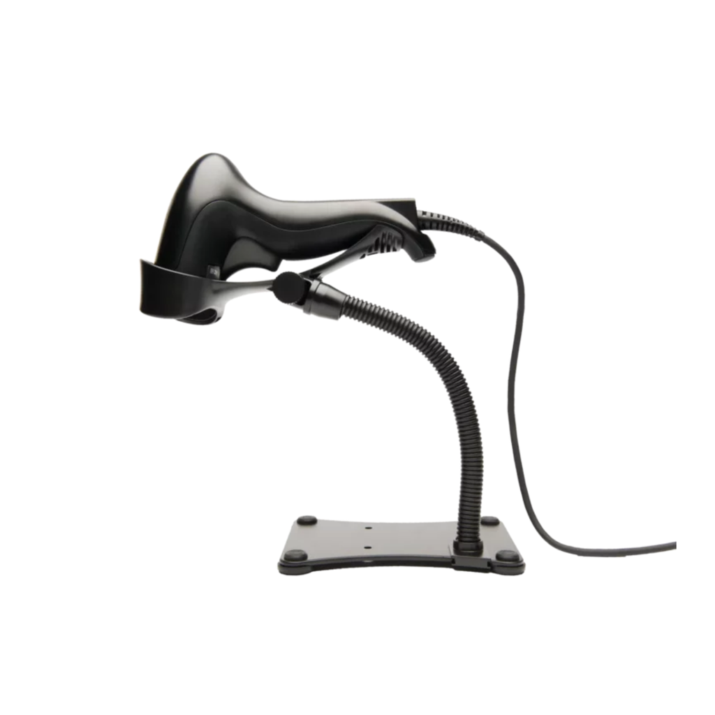 Lector con cable 2D L51X