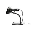 Lector con cable 2D L51X
