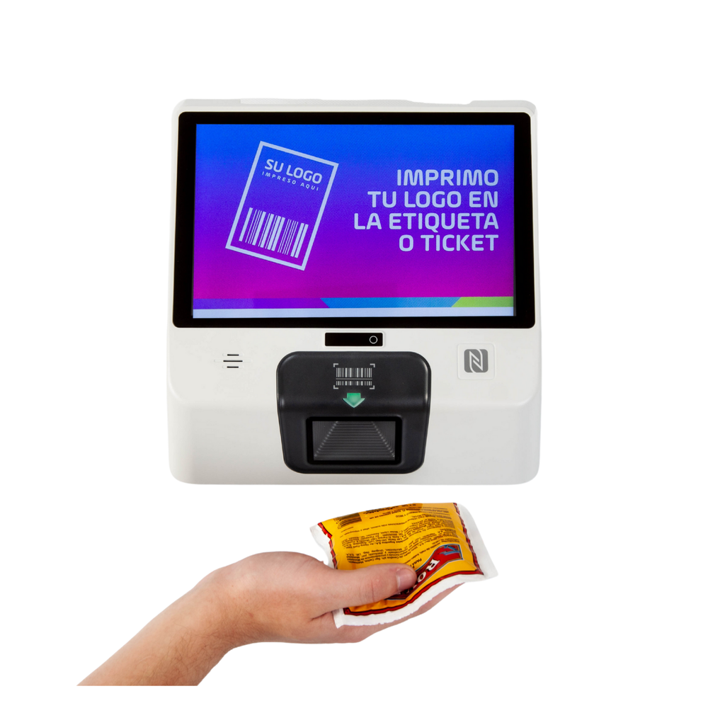 Verif. de precios 10” 