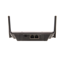 Base de Comunicación ESL EBS-40 