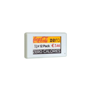 Etiqueta electrónica EE-214 BWRY 2,1”