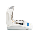 Determinador de humedad Shimadzu MOC 63 U 