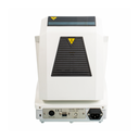 Determinador de humedad Shimadzu MOC 63 U 