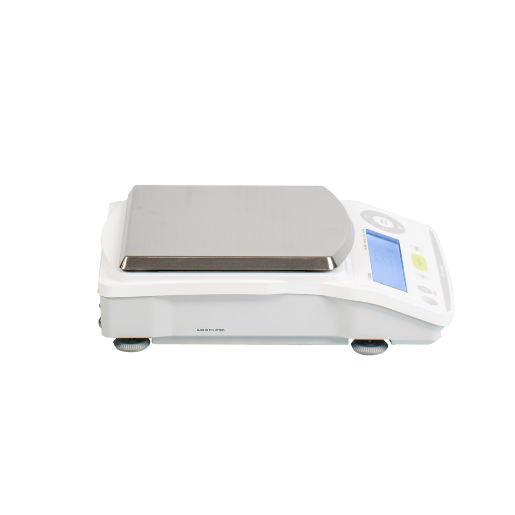 Serie TX-TXB TX-3202L