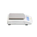 Serie TX-TXB TX-3202L