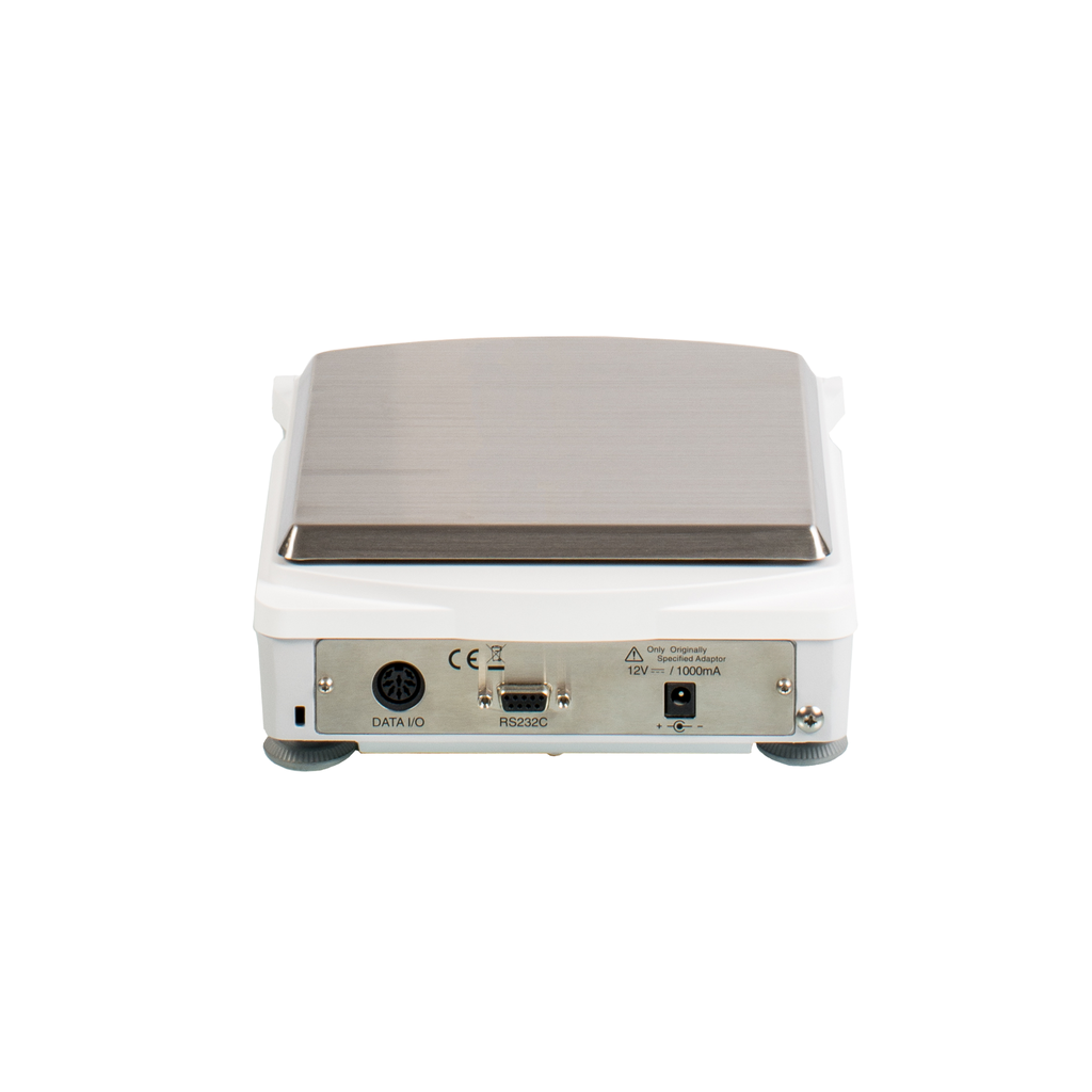 Serie TX-TXB TX-3202L