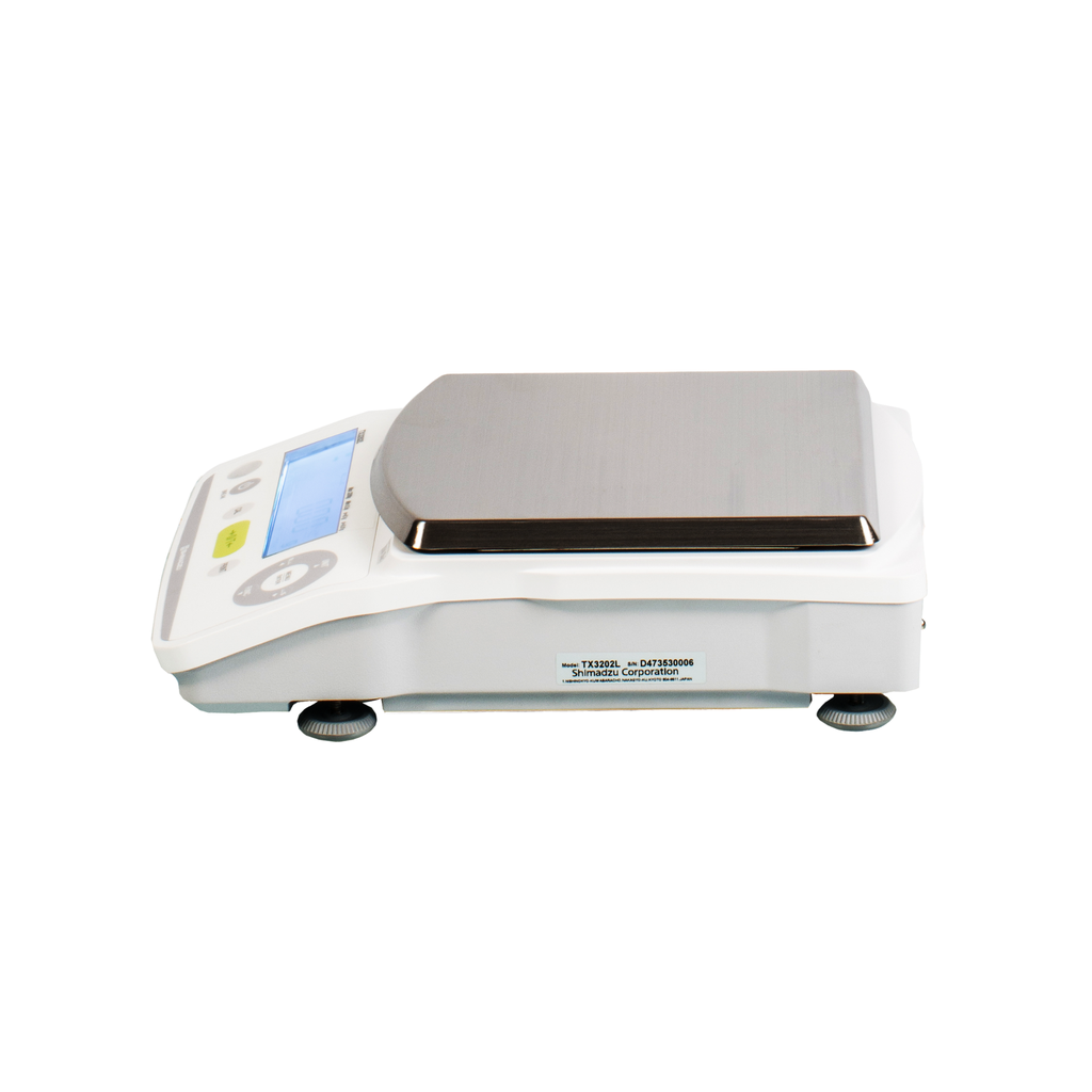 Serie TX-TXB TX-3202L