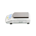 Serie TX-TXB TX-3202L