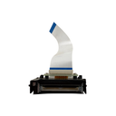 Conjunto Impresor térmico LEGA