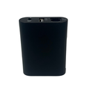 Recolector KF1