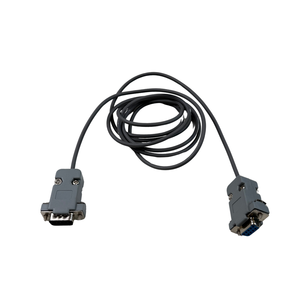 Cable comunicación COM (Elite)