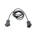 Cable comunicación COM (Elite)