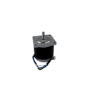 Motor paso/paso 23H2B6612 - ODISEA2
