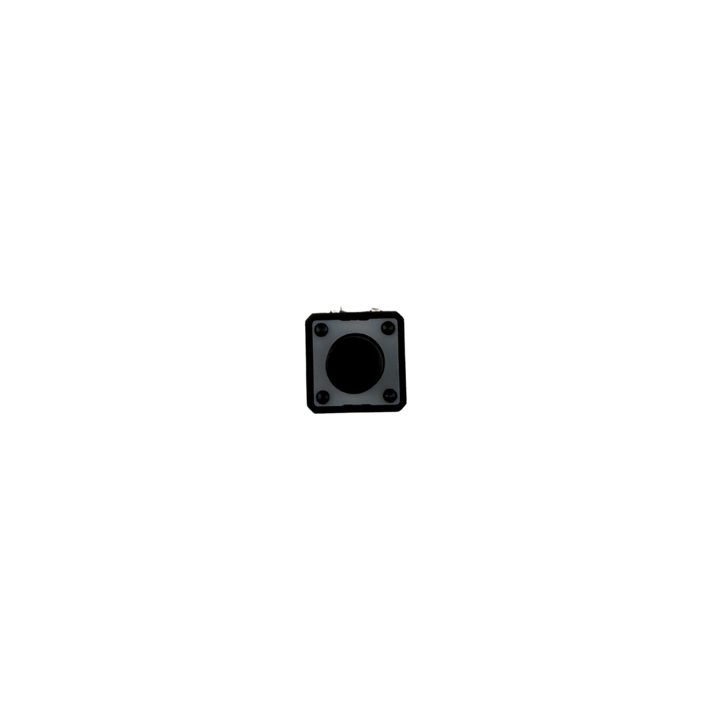 Tact Switch (Bolsa x 200 Un)