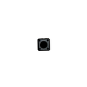 Tact Switch (Bolsa x 200 Un)
