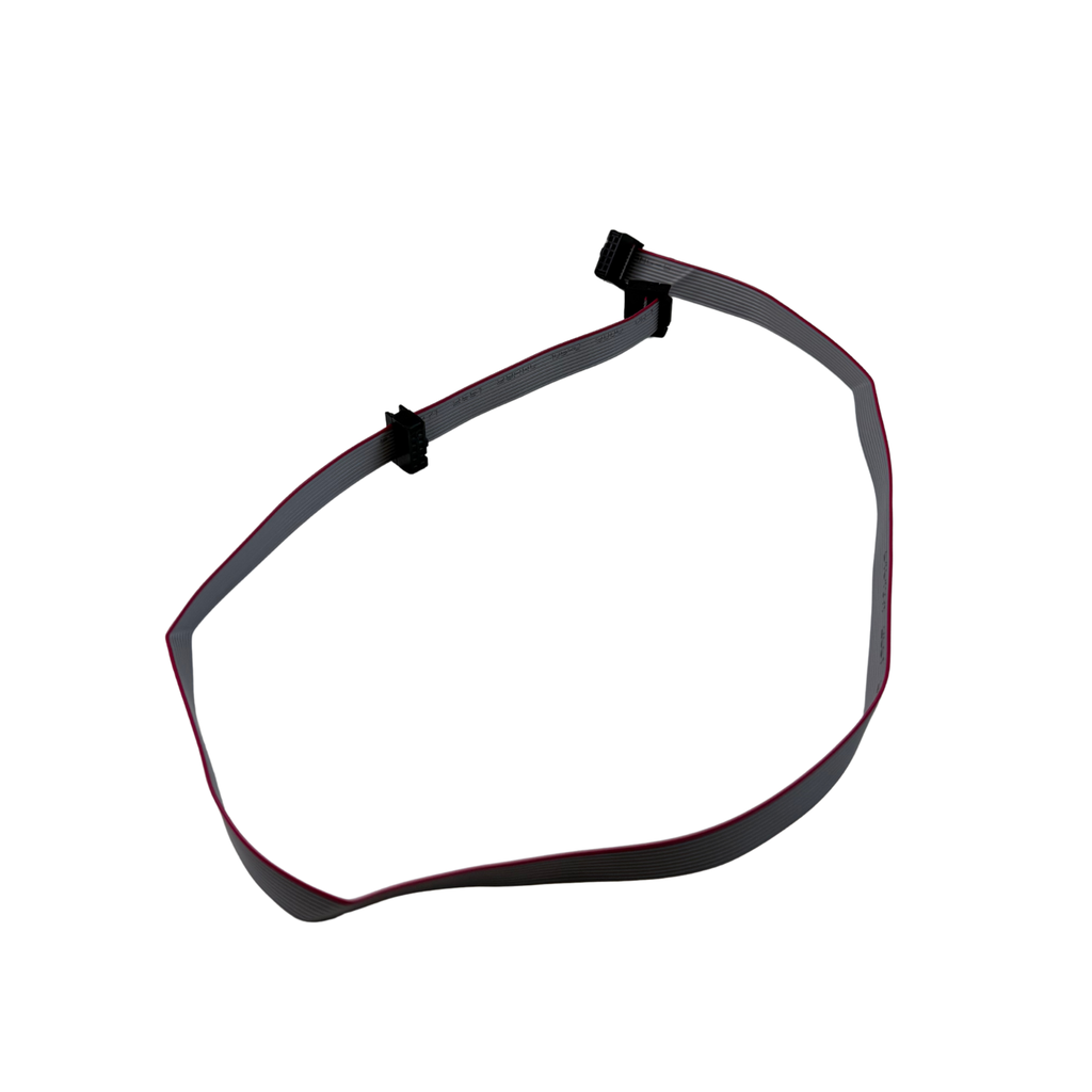 Arnés cable plano 10v VA Base | Aura Eco