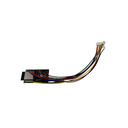 Módulo WIFI Esp32s WROOM c/arnés