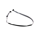 Arnés cable plano 10v (Elite ECO) 
