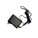 Fuente Conm 110a220V/12V-1.5A | Shimadzu