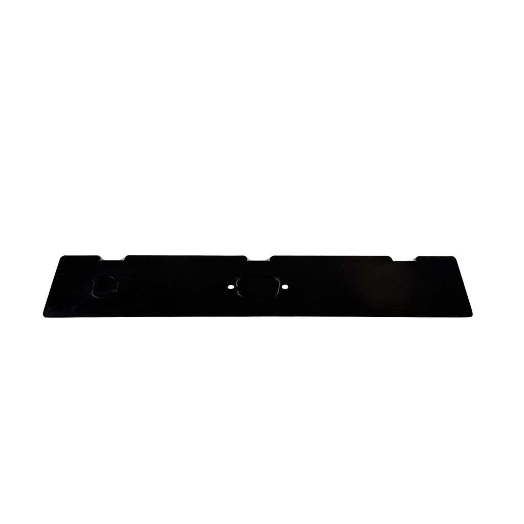 Chasis porta conectores | Aura Eco