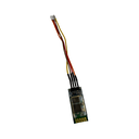 Módulo BLUETOOTH HC06-ZS c/arnés