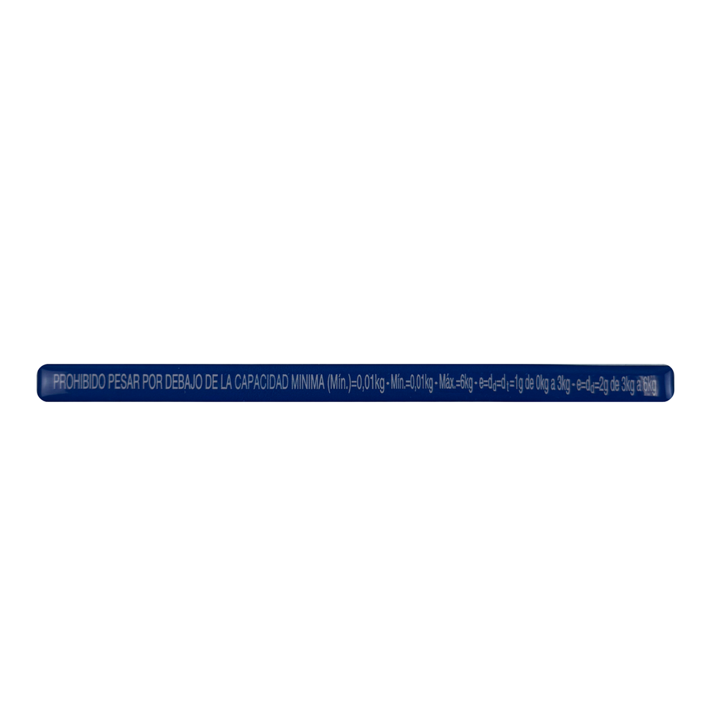 Panel adhesivo metrol. | Single Eco 6kg