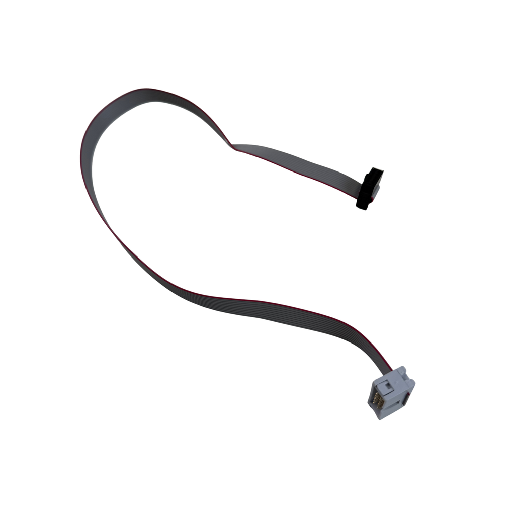 Arnés cable plano 10v VA (Columna) | Aura Eco