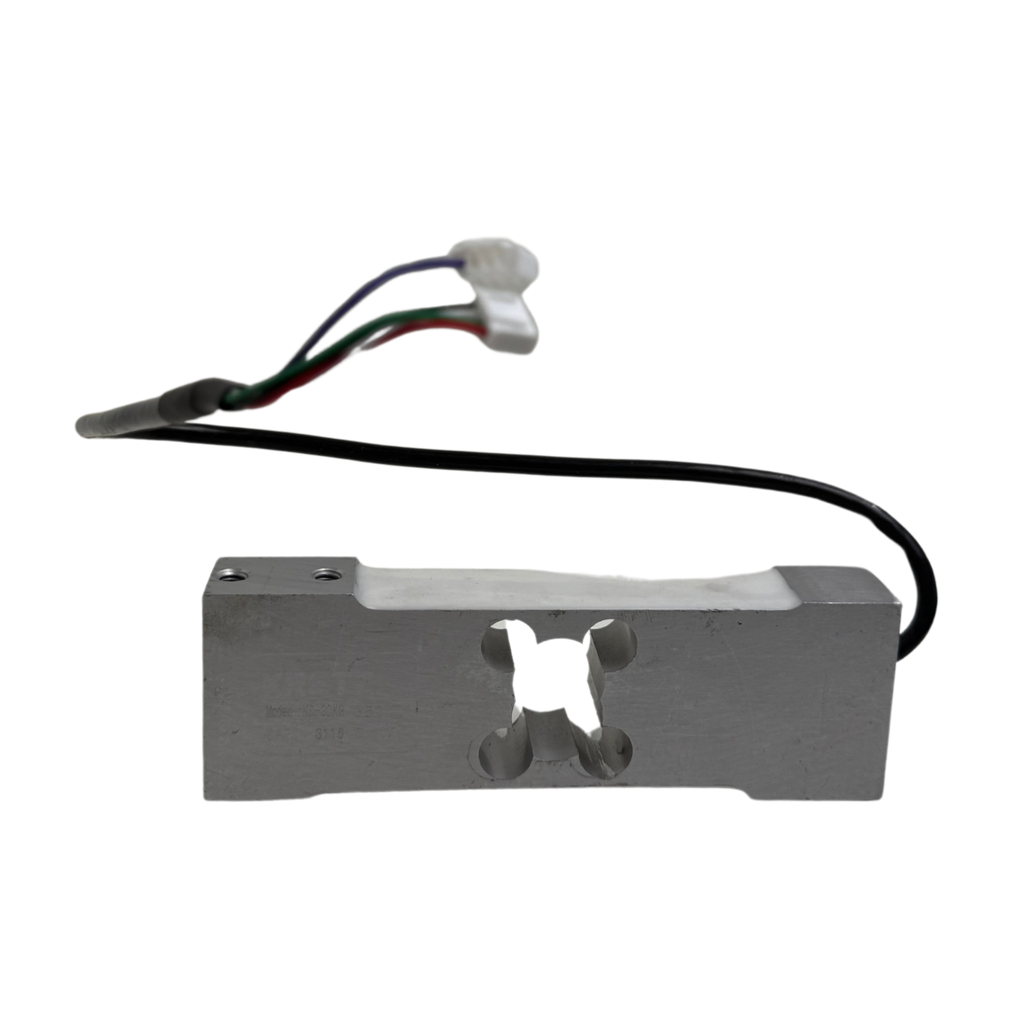Celda de carga KD-20kg (copia)