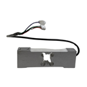 Celda de carga KD-20kg (copia)
