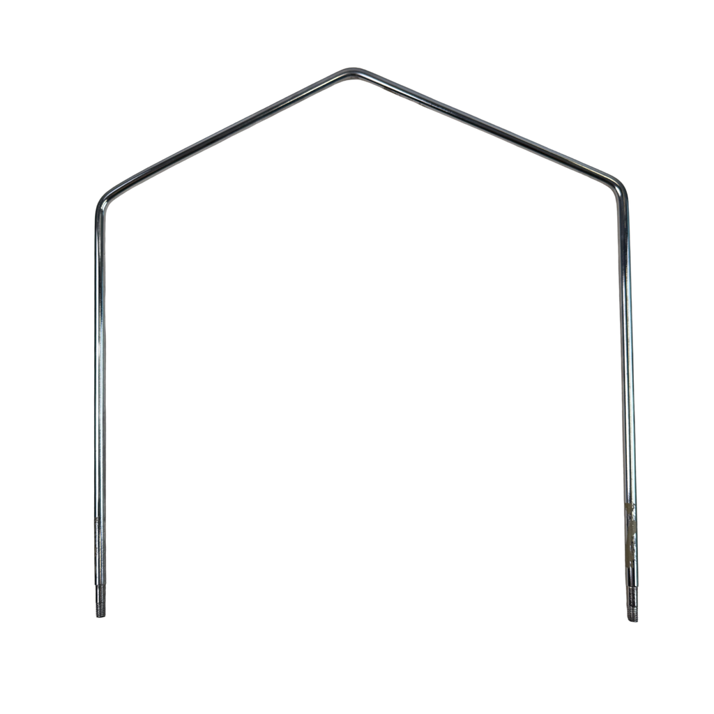 Arco Soporte Plato | Cenit - Dixie