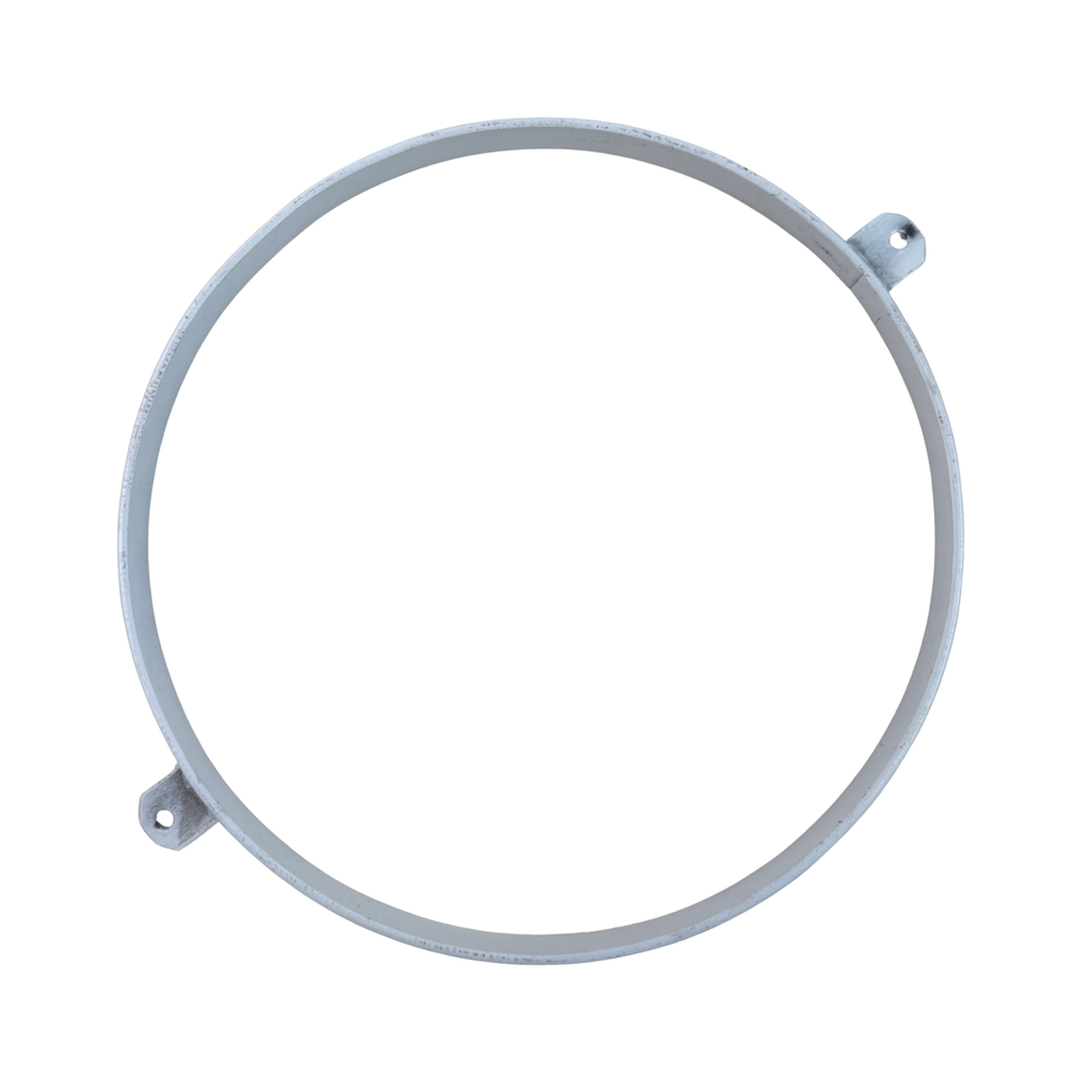 Aro porta plato | Cenit - Dixie