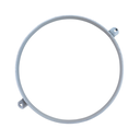 Aro porta plato | Cenit - Dixie