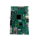 Placa principal TCP/WiFi (sin placa motor) | Report NX