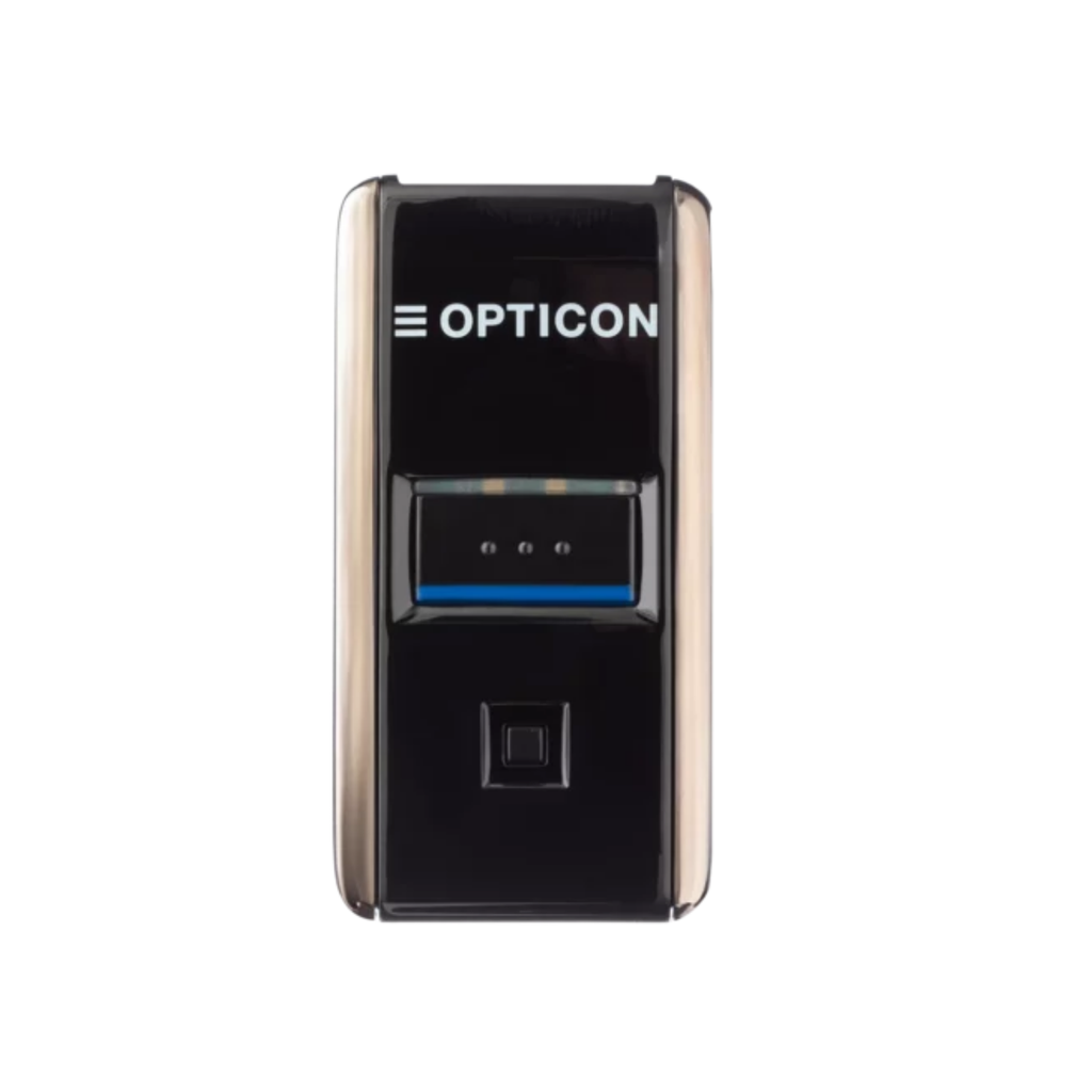 Colector de datos OPN 2006