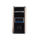 Colector de datos OPN 2006