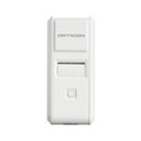 OPN-4000
