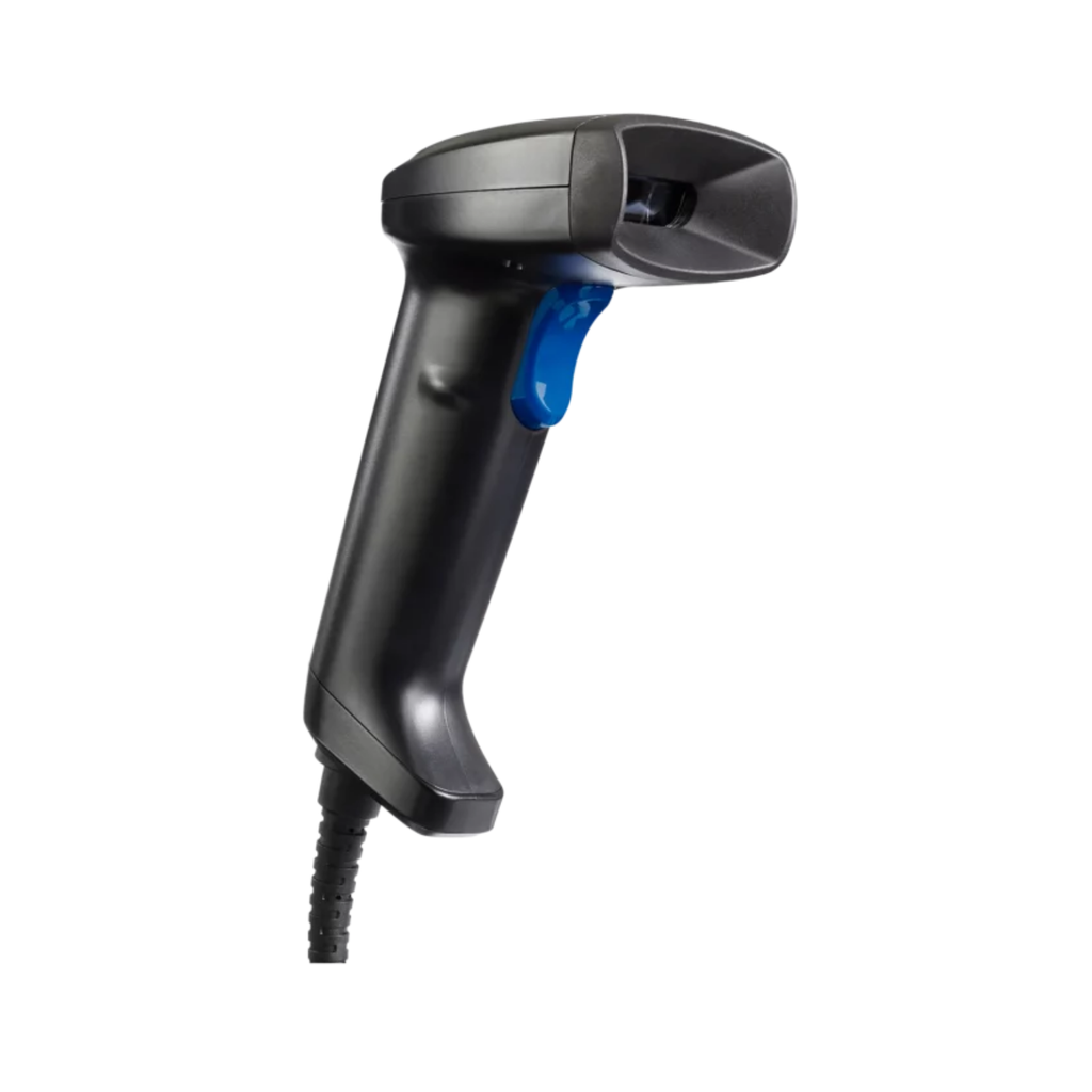 Lector L250