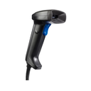 Lector L250