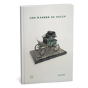 Libro "Una manera de hacer"