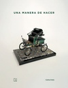 Libro "Una manera de hacer"