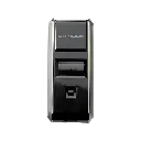 OPN 3102i