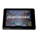 Verificador de precios ER210