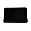 Verificador de precios