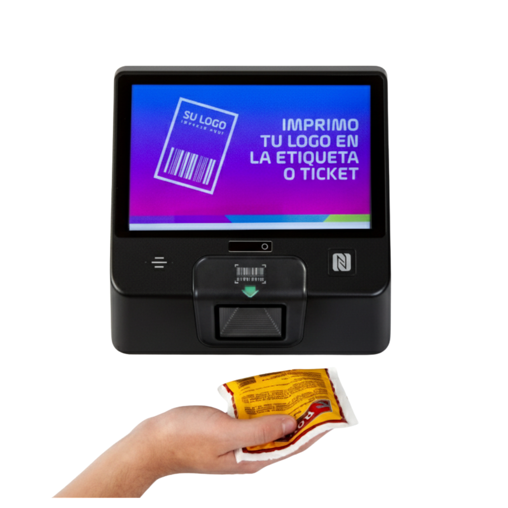 Verificador de precios