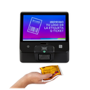 Verificador de precios
