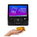 Verificador de precios