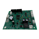PPI/PS main board
