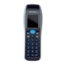 Colector OPH-3001